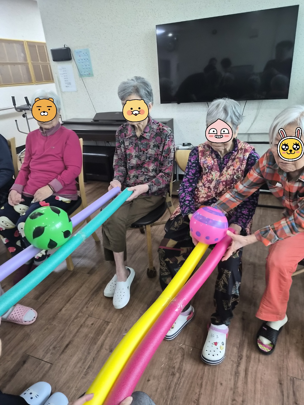 b32ff6815678a3966551a4c30c086ba0_1775802