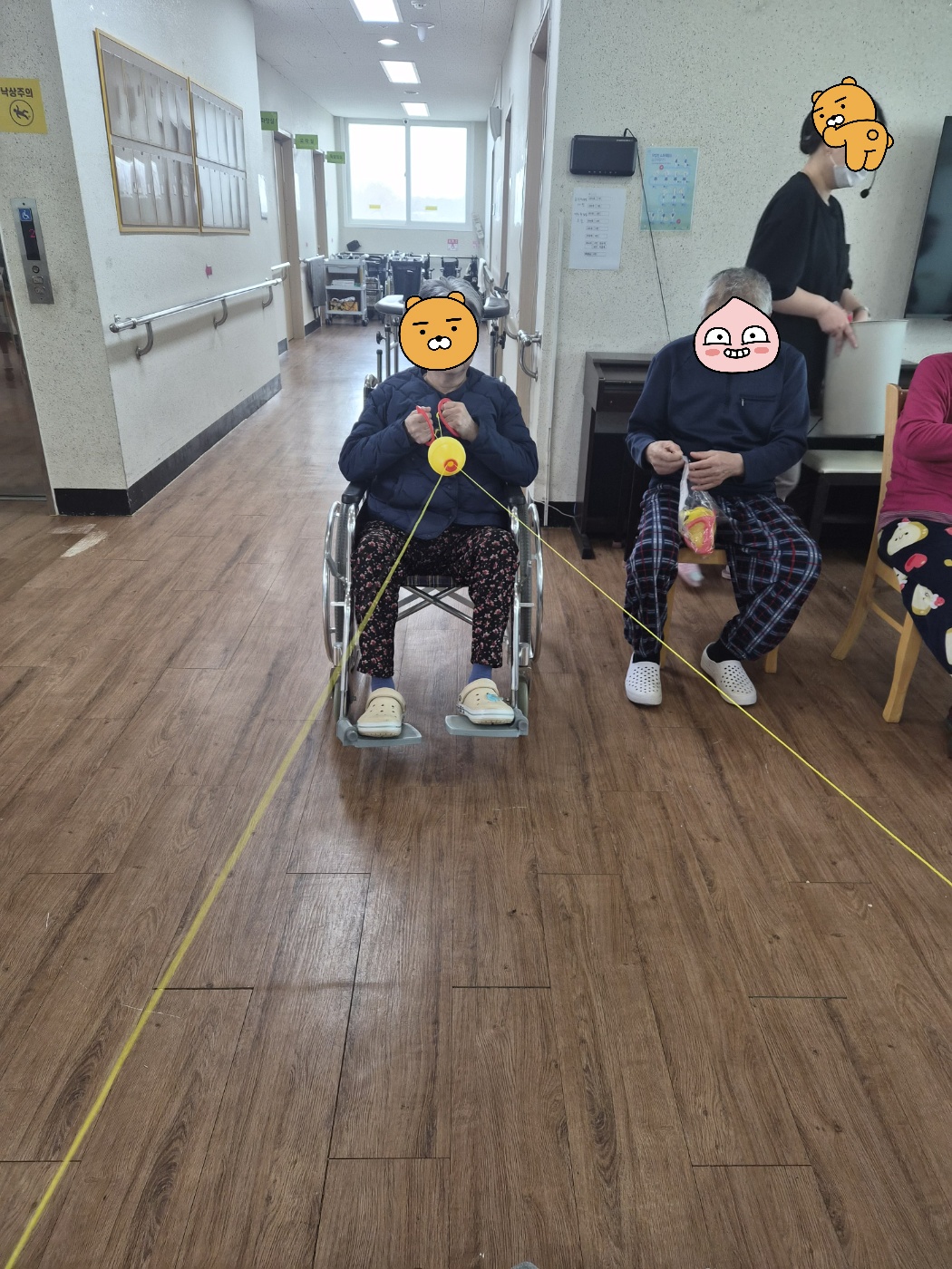 b32ff6815678a3966551a4c30c086ba0_1775802