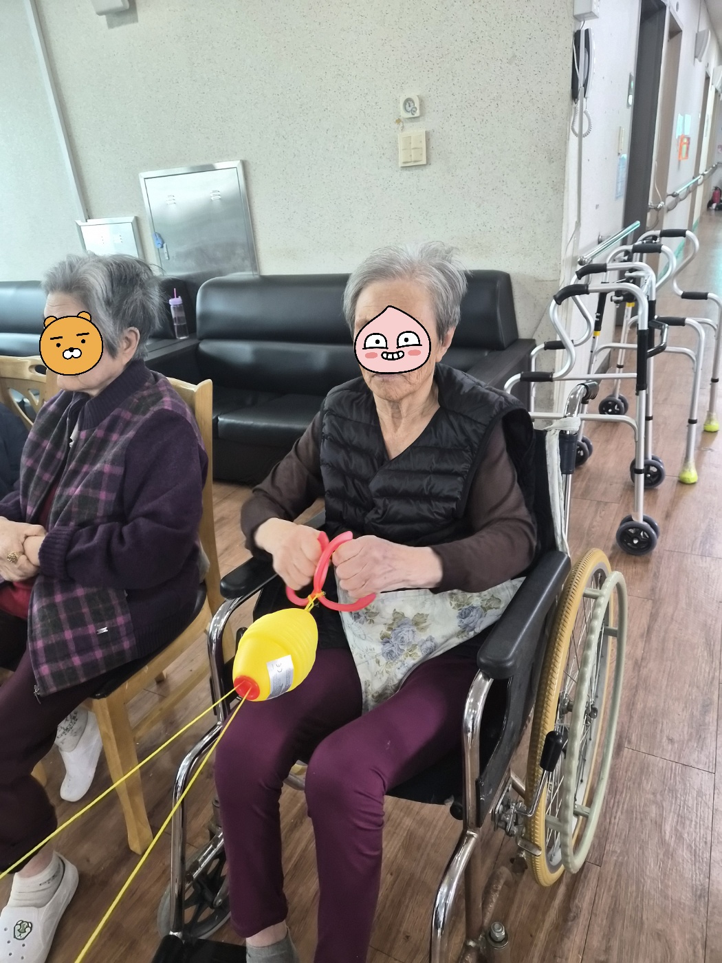 b32ff6815678a3966551a4c30c086ba0_1775802