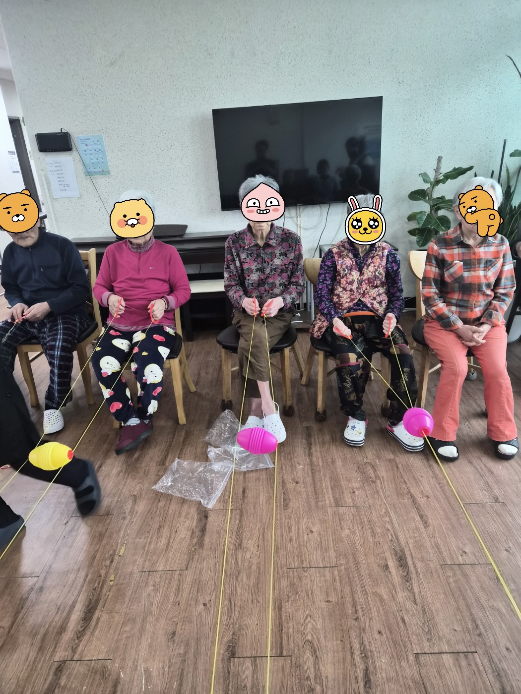 b32ff6815678a3966551a4c30c086ba0_1775802