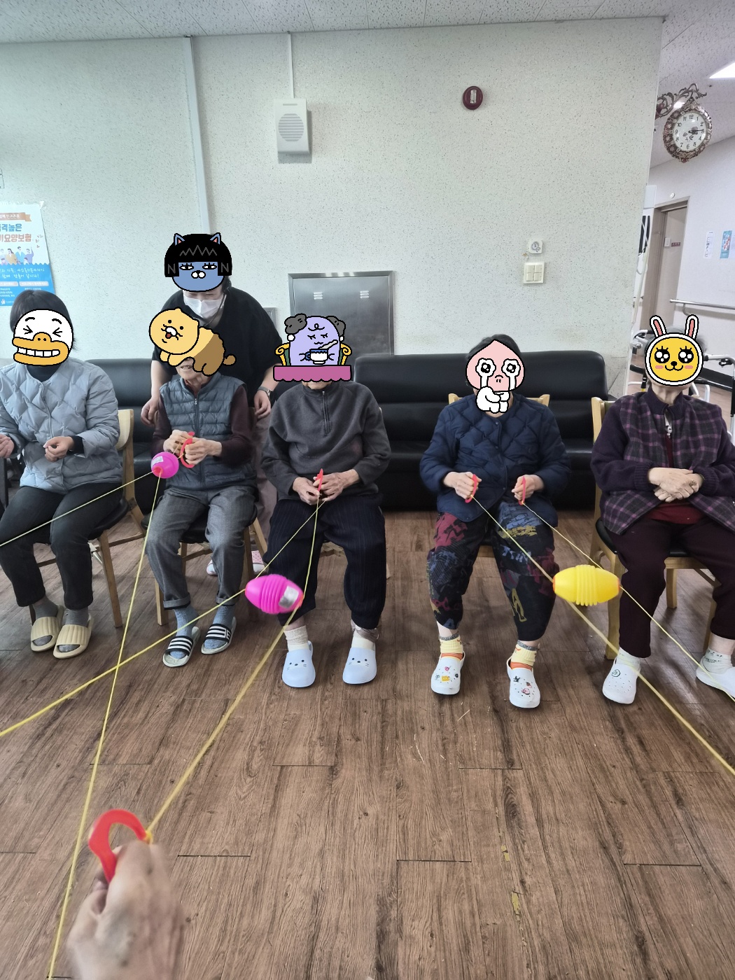 b32ff6815678a3966551a4c30c086ba0_1775802