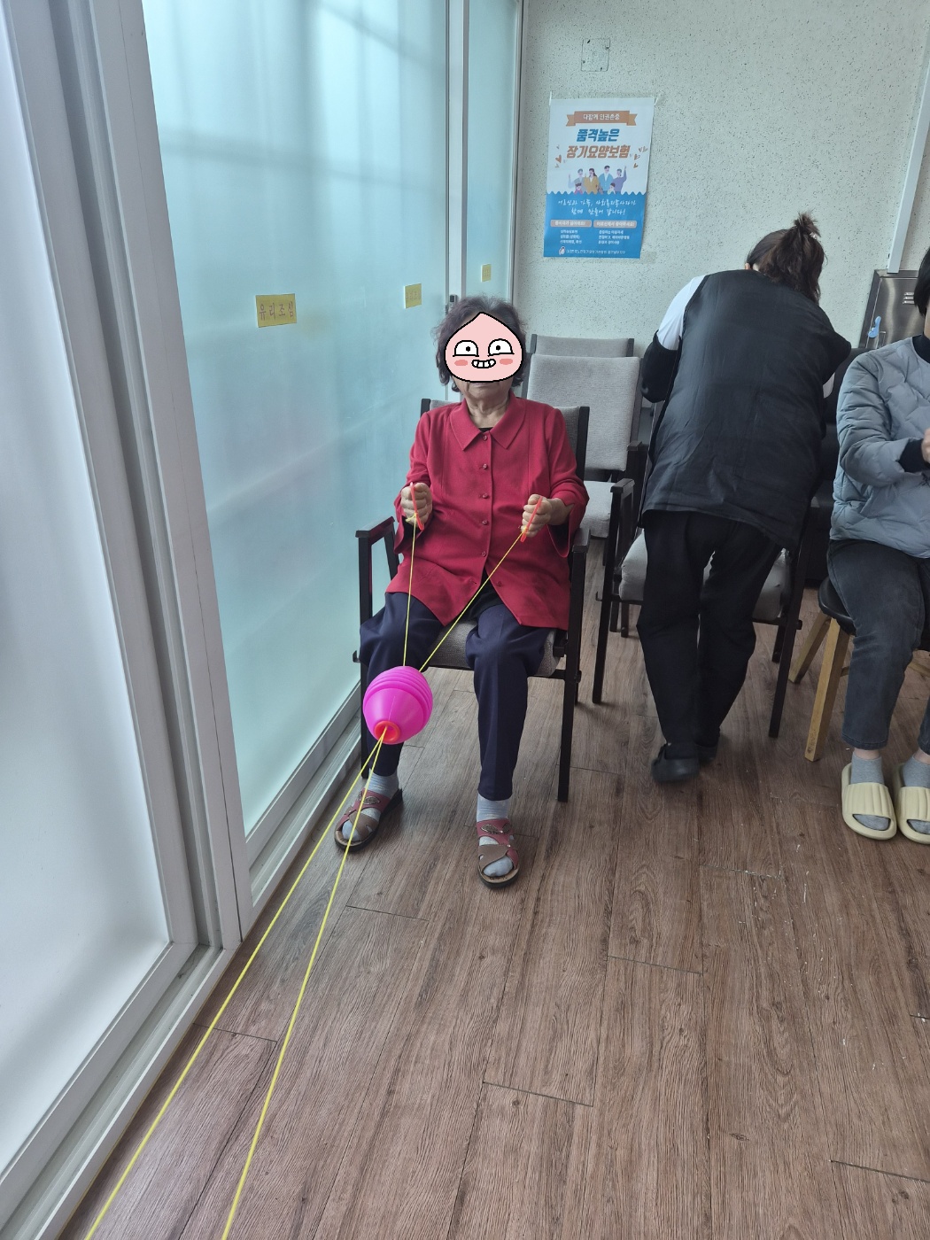 b32ff6815678a3966551a4c30c086ba0_1775802