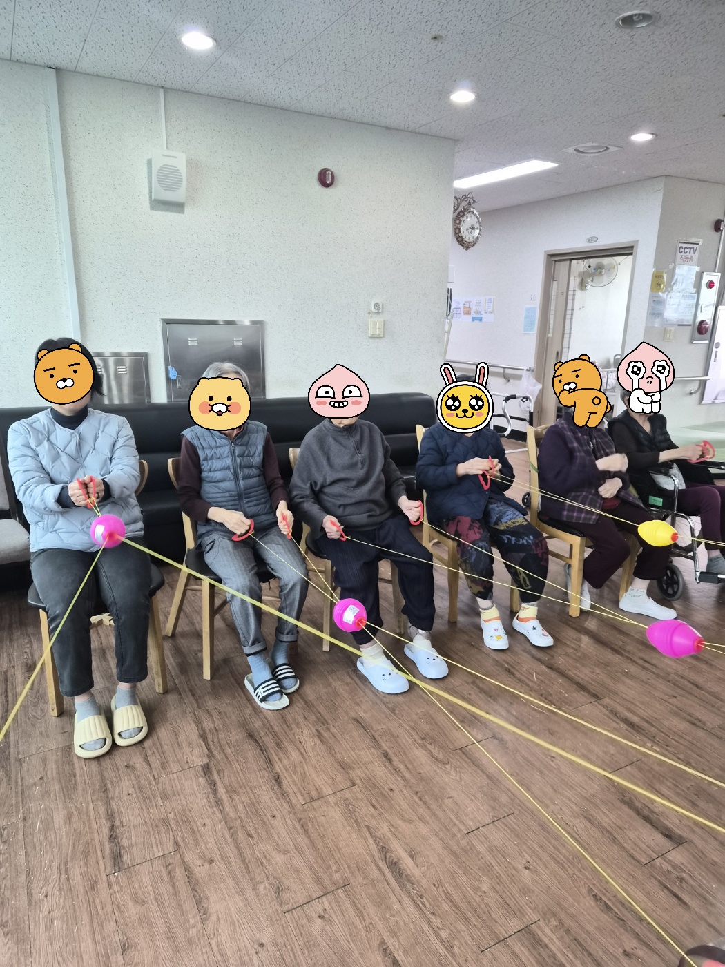 b32ff6815678a3966551a4c30c086ba0_1775802