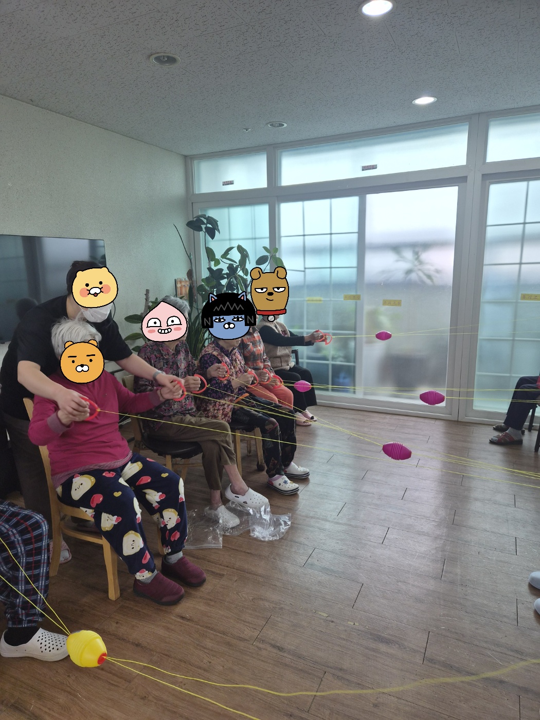 b32ff6815678a3966551a4c30c086ba0_1775802