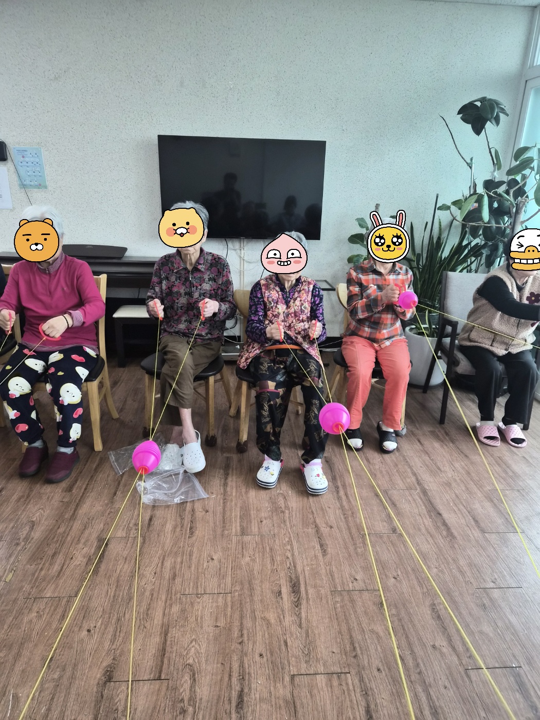 b32ff6815678a3966551a4c30c086ba0_1775802