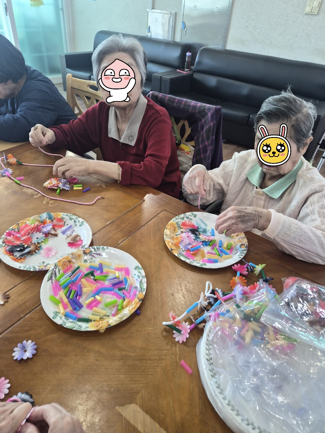 ce8a6ac4fada459848fb0921db813987_1775631