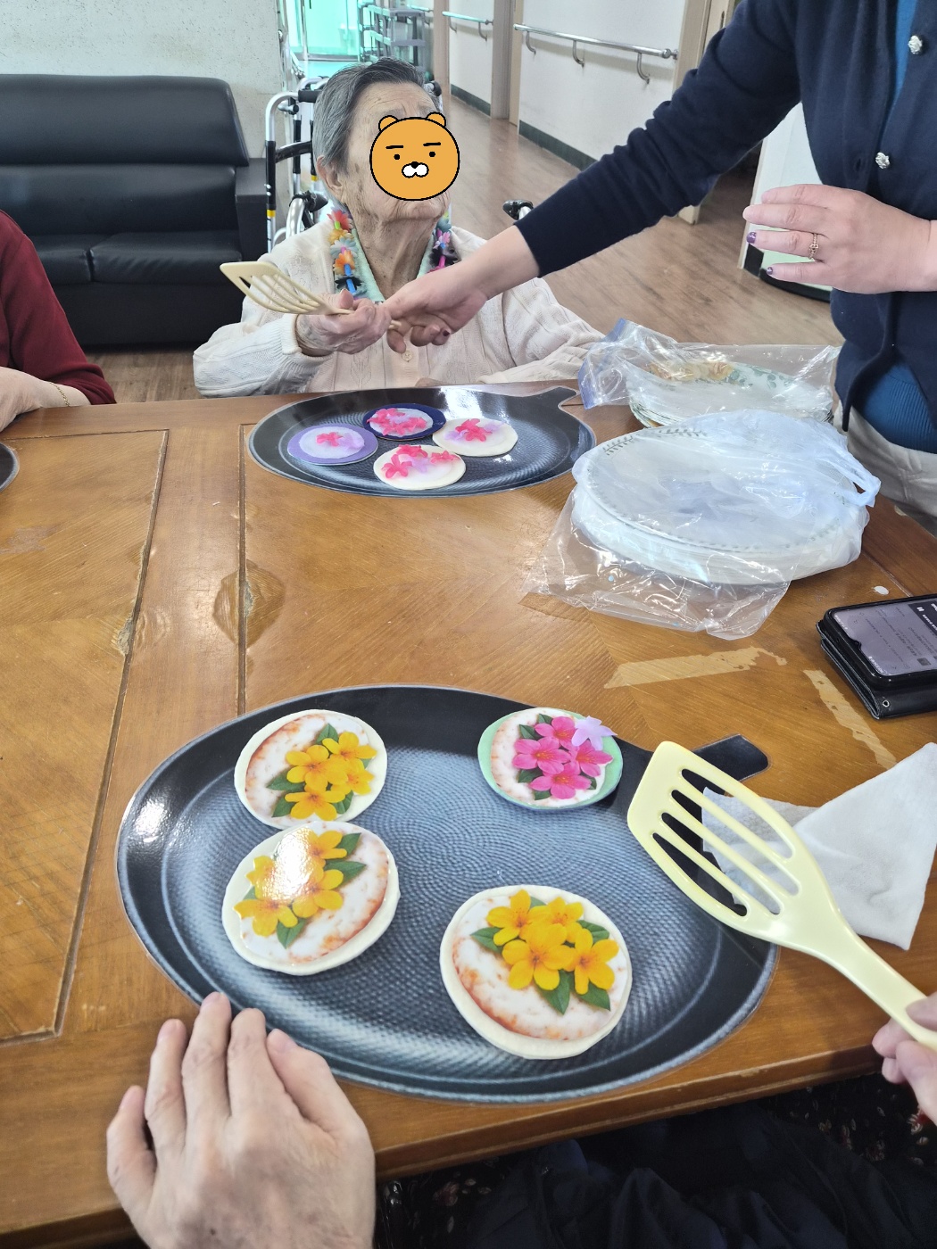 ce8a6ac4fada459848fb0921db813987_1775631