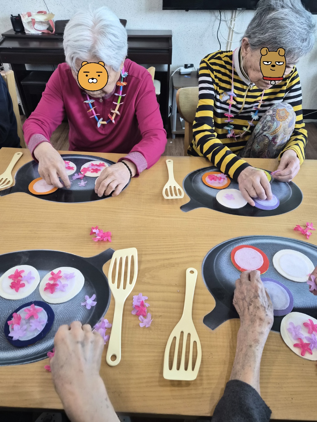 ce8a6ac4fada459848fb0921db813987_1775631