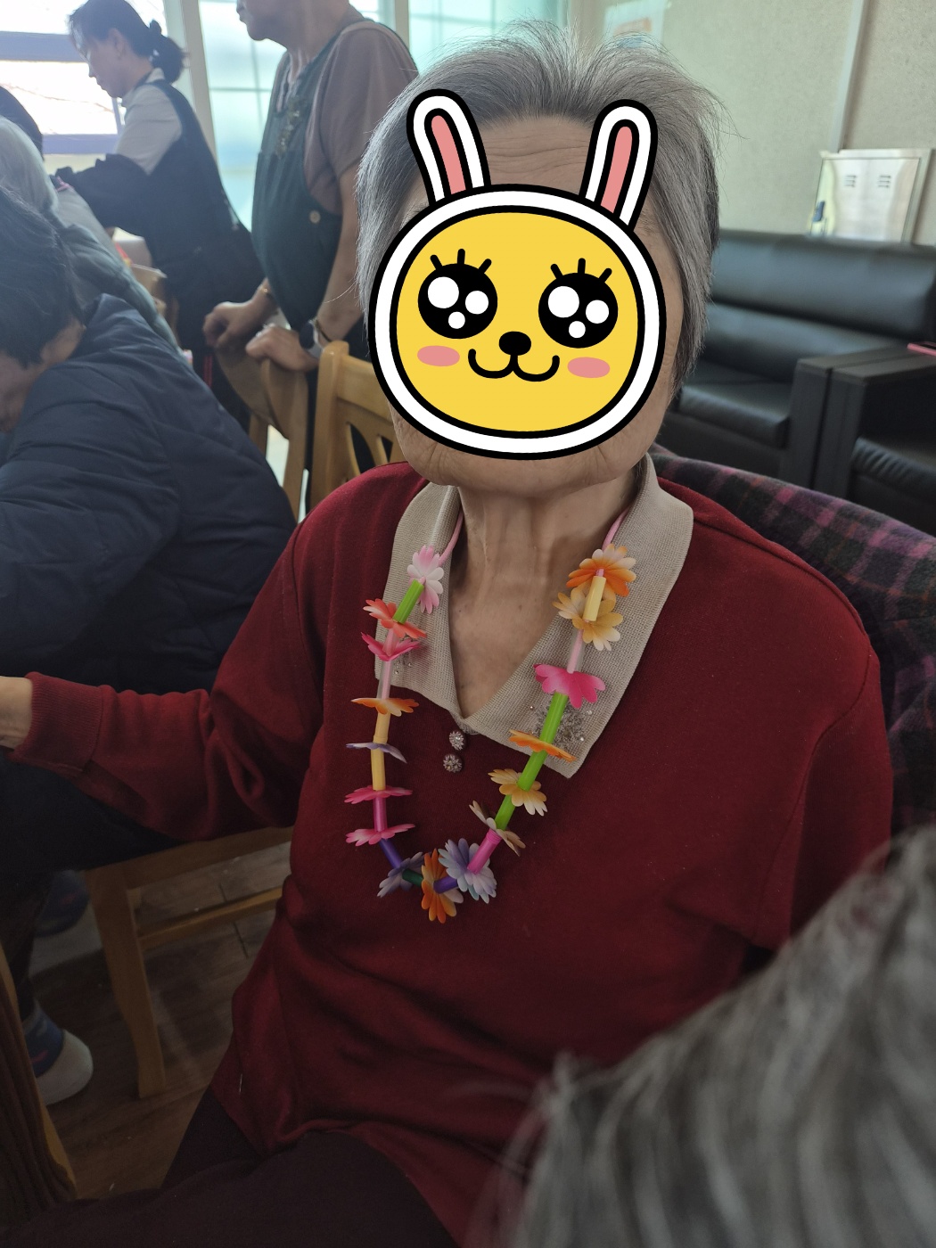 ce8a6ac4fada459848fb0921db813987_1775631