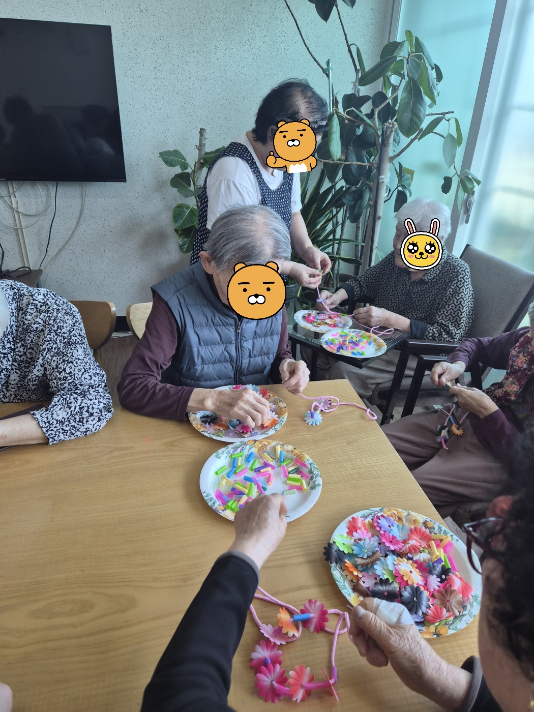 ce8a6ac4fada459848fb0921db813987_1775631