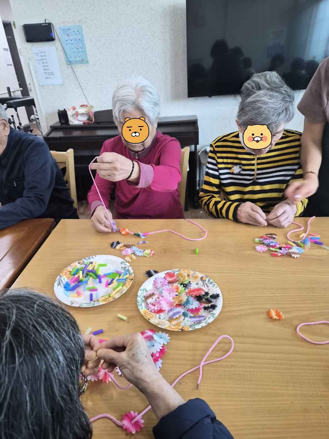 ce8a6ac4fada459848fb0921db813987_1775631