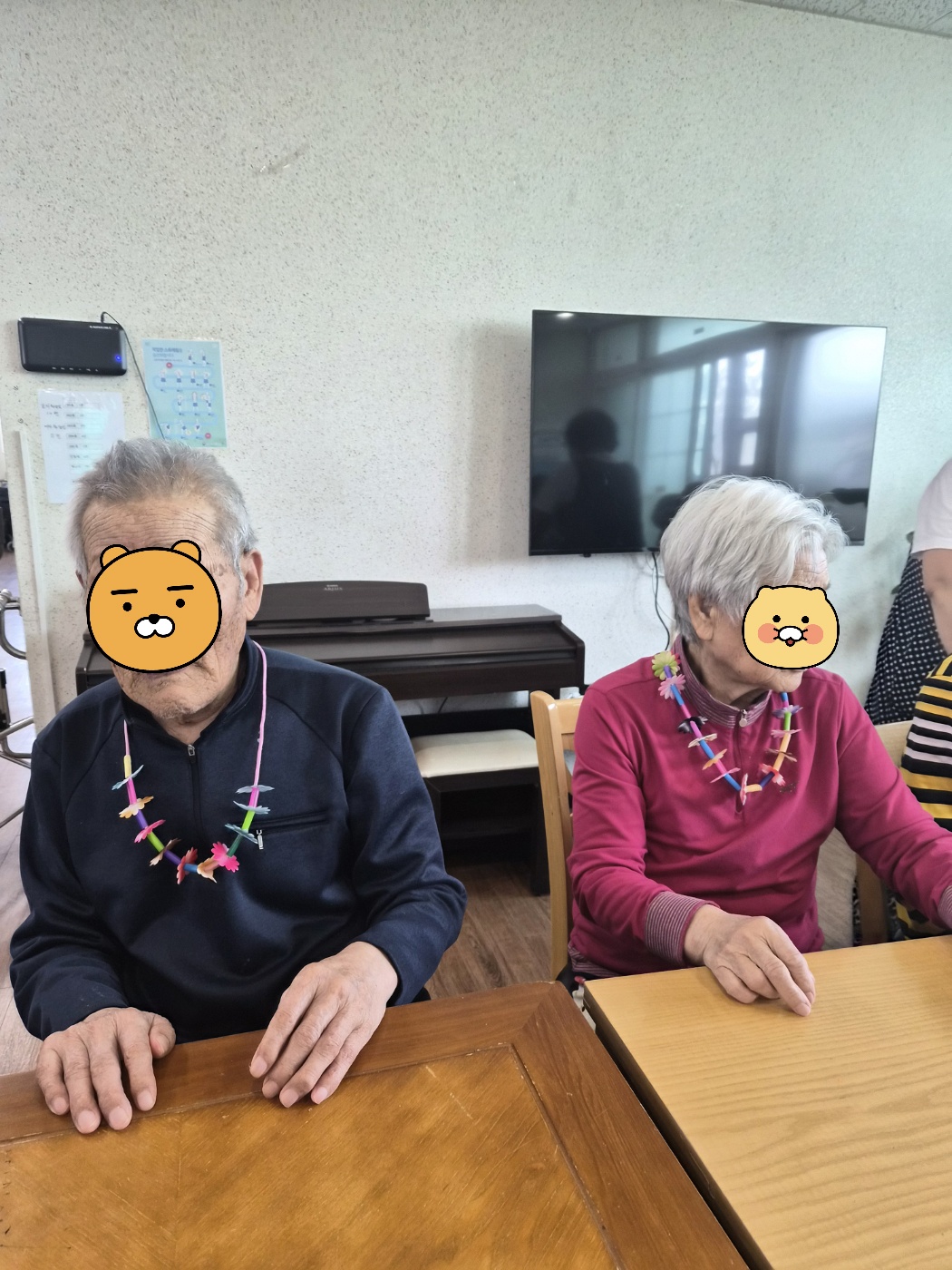 ce8a6ac4fada459848fb0921db813987_1775631