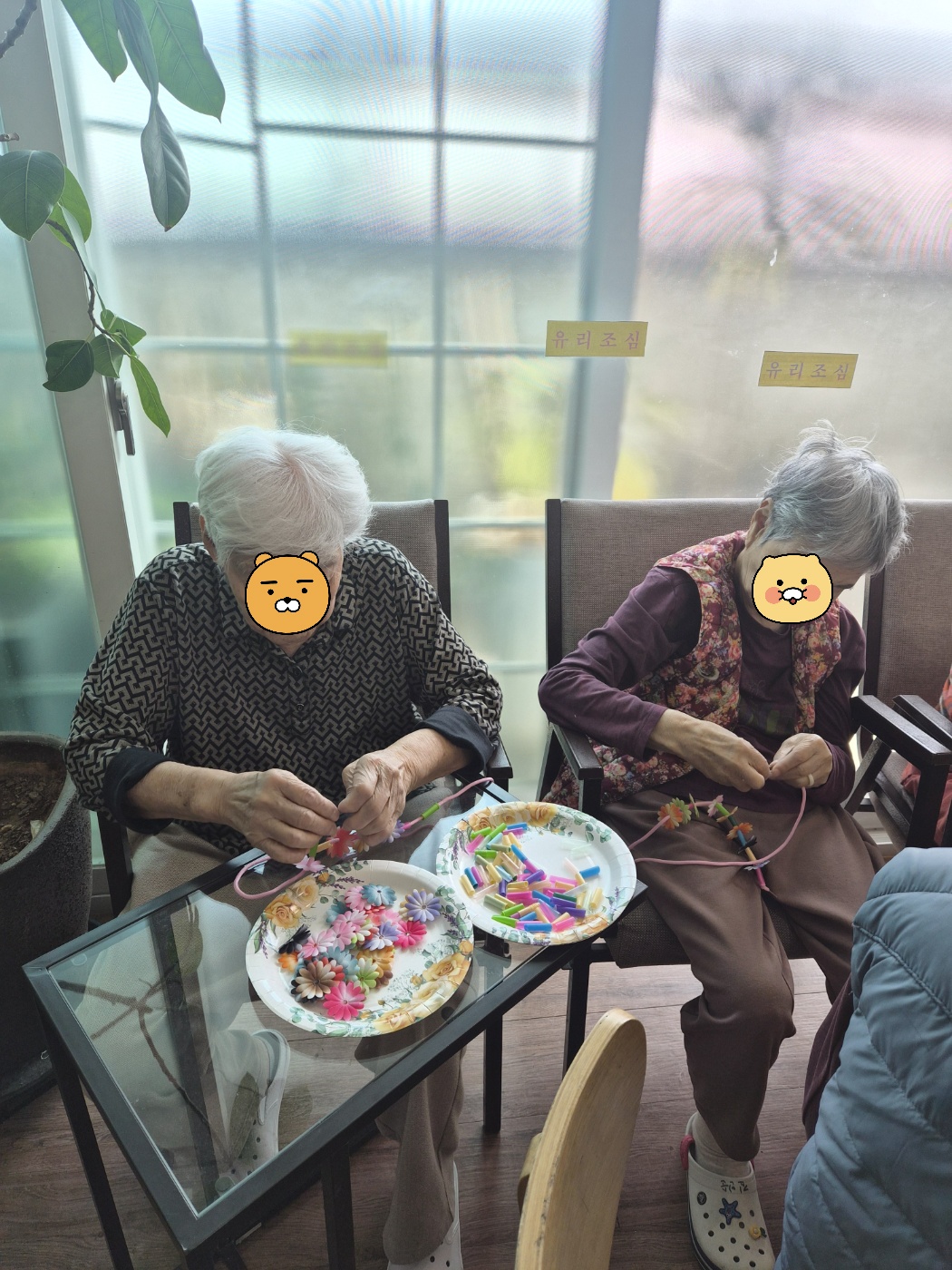 ce8a6ac4fada459848fb0921db813987_1775631