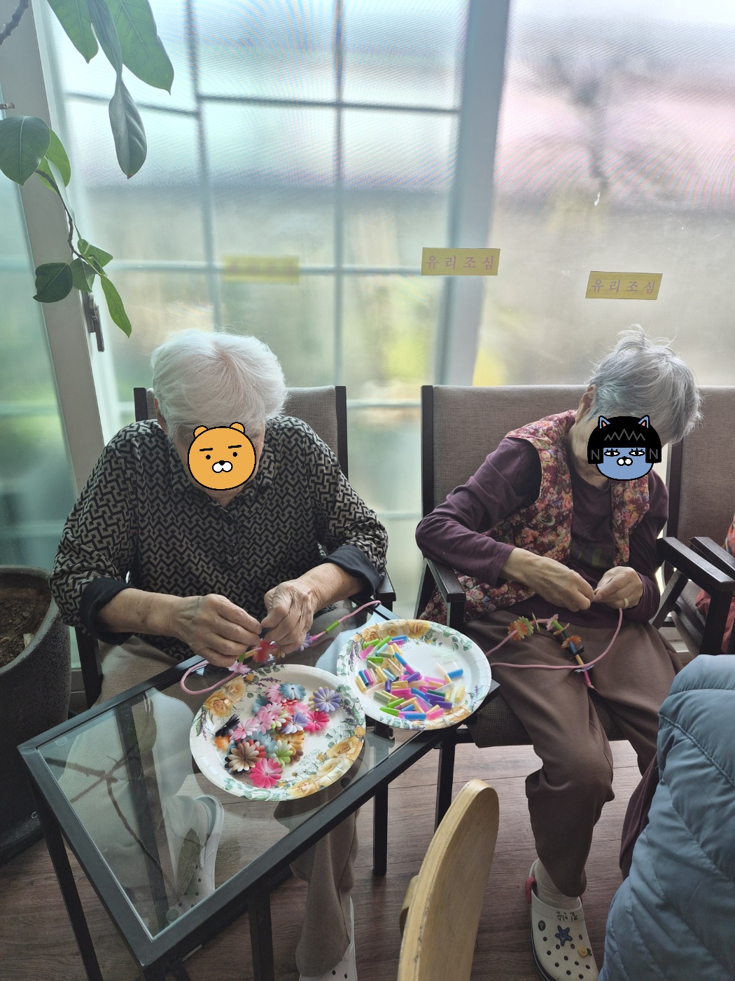 ce8a6ac4fada459848fb0921db813987_1775631