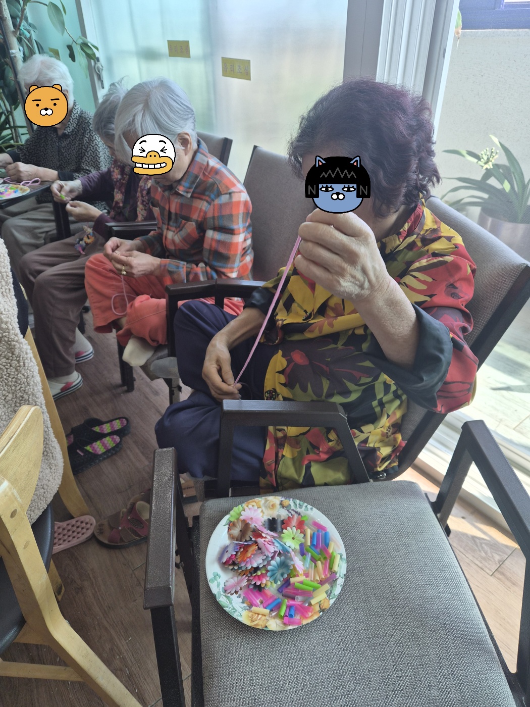 ce8a6ac4fada459848fb0921db813987_1775631