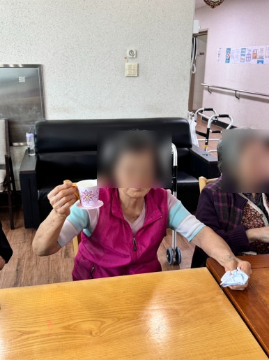 cf0716435db445e095a2ff169fdcc2f1_1780970