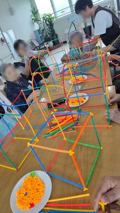 1a638689c140d64c27544c138d69ceca_1787211