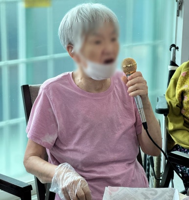 a6e85c8f7e2f122ac29aa013cfa06a20_1787191