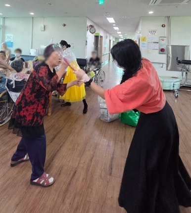 b2cedad0b696d59ba6af3752b333f4bb_1785743