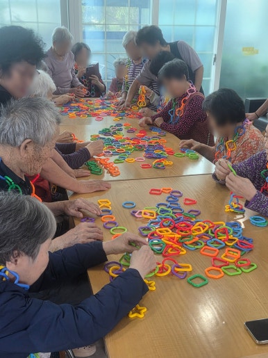 59c920e477d3b1f6f0470e4cab54b04b_1789025