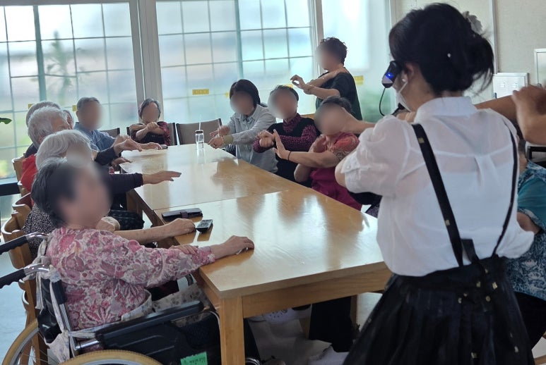 bc1f4ce0b91fa45c7d0aa1c0afac4666_1789433