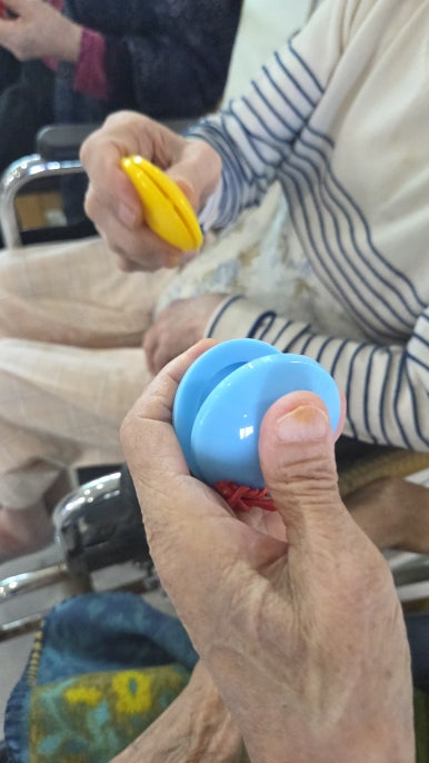 c7f5a631b2f17eaaaaad44122ab0bd89_1788841